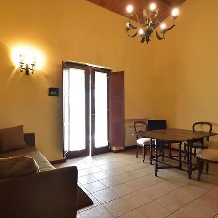 L'Orto Di Lucania Montescaglioso Bagian luar foto